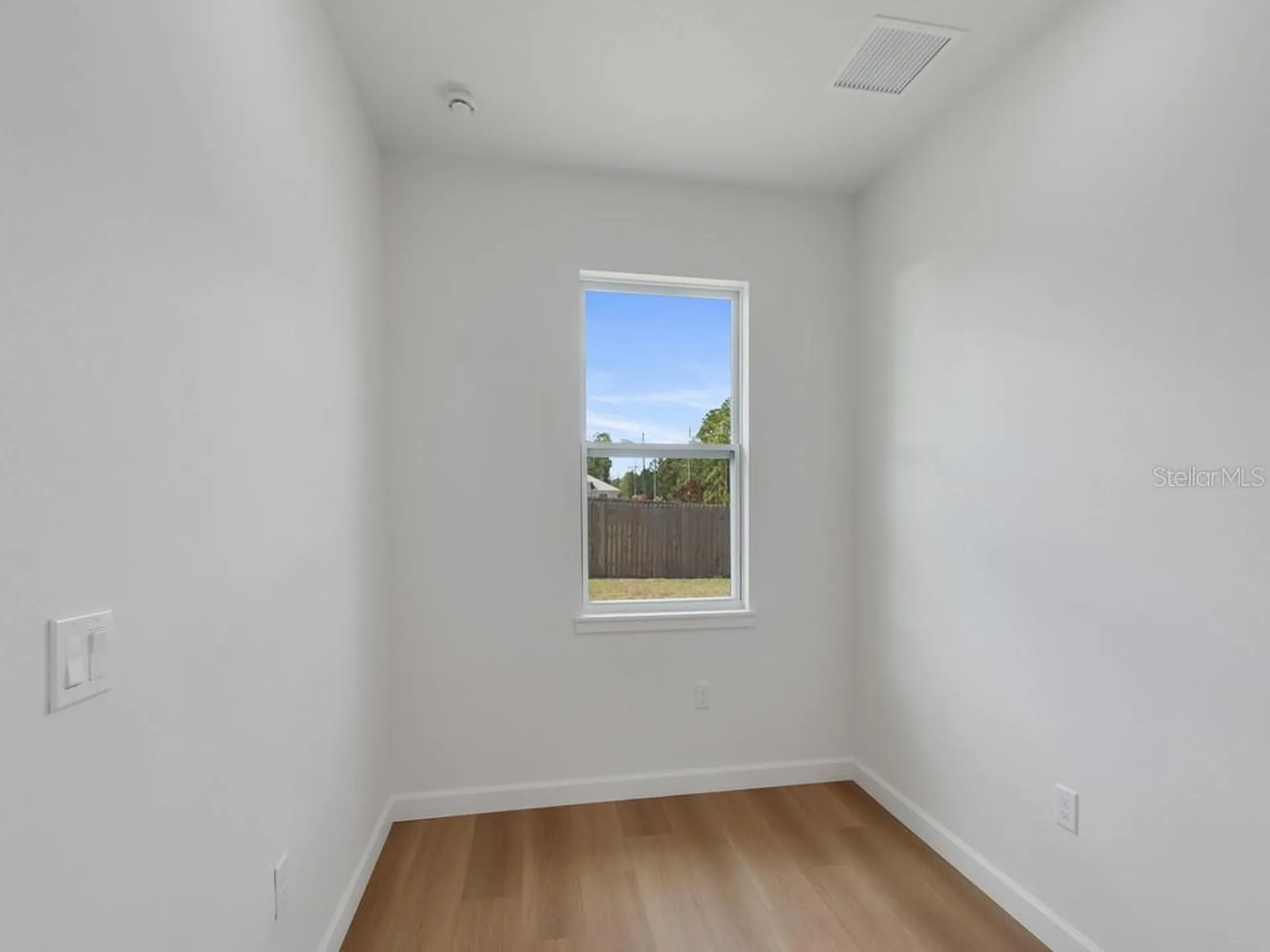 2602 De Groodt Road SW Palm Bay FL 32908