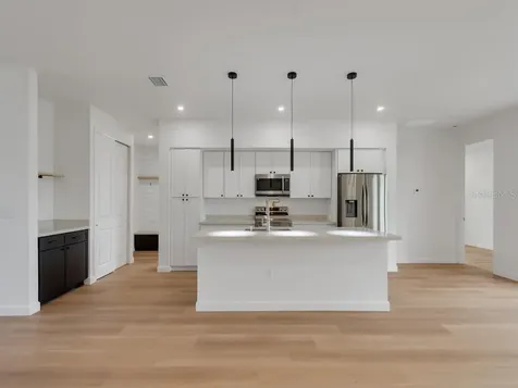 2602 De Groodt Road SW Palm Bay FL 32908