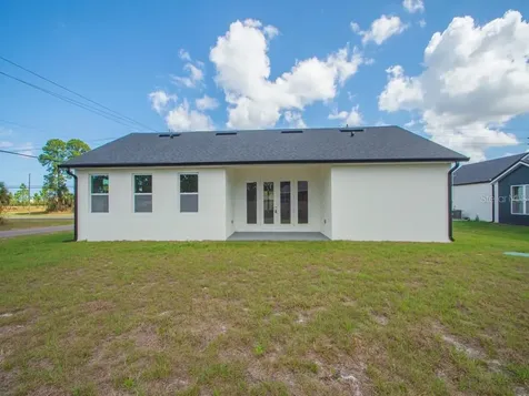 2602 De Groodt Road SW Palm Bay FL 32908