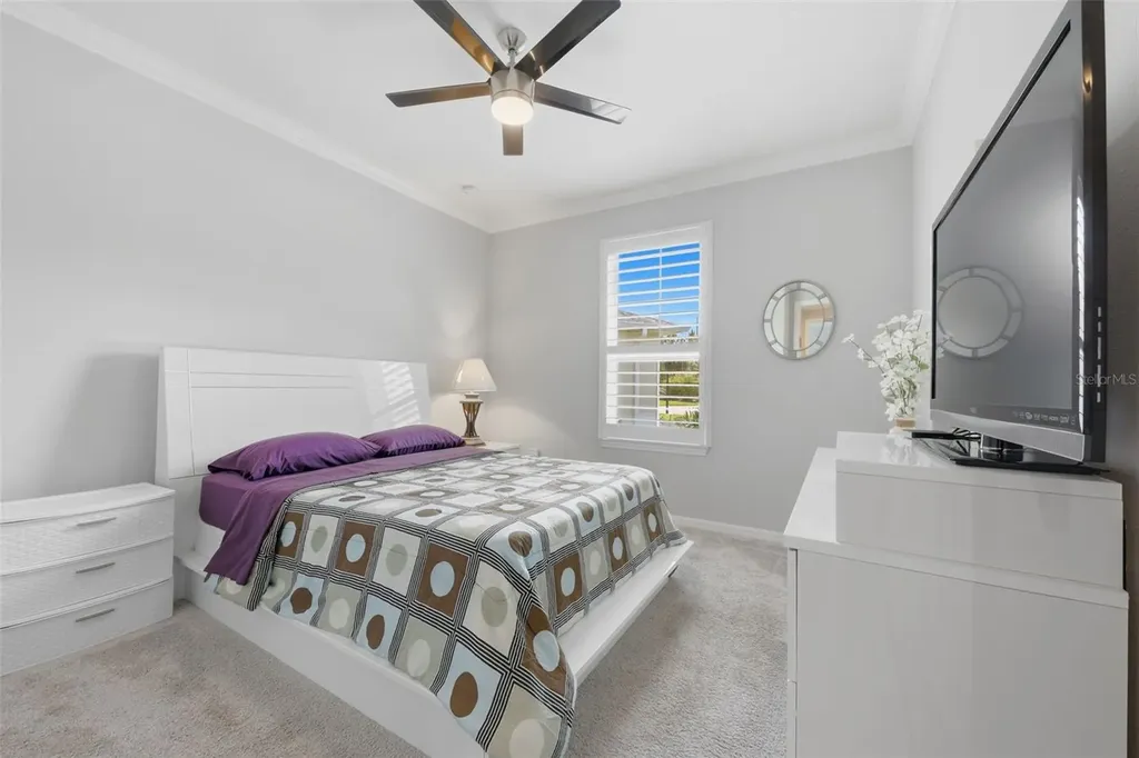 454 Colony Orchard Court Kissimmee FL 34759