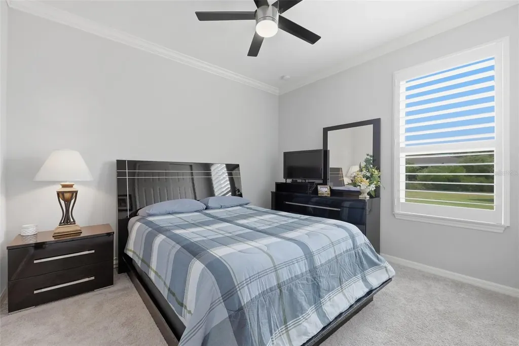 454 Colony Orchard Court Kissimmee FL 34759