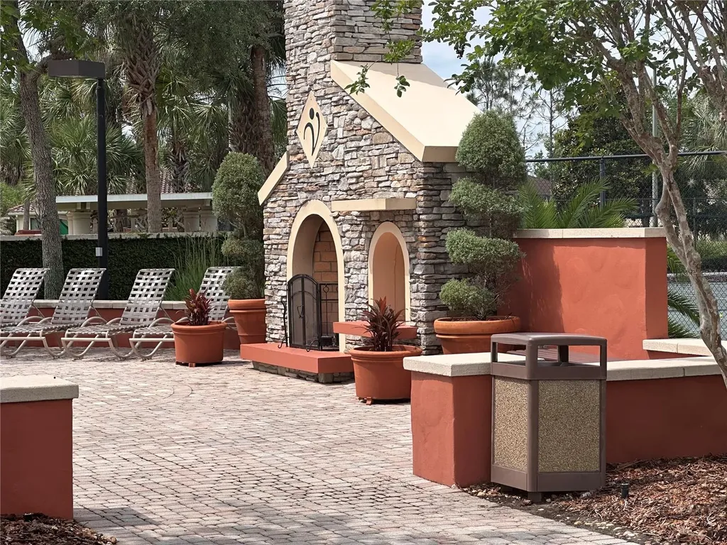 454 Colony Orchard Court Kissimmee FL 34759
