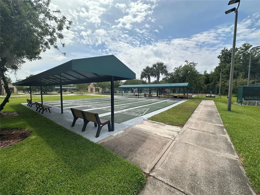 454 Colony Orchard Court Kissimmee FL 34759