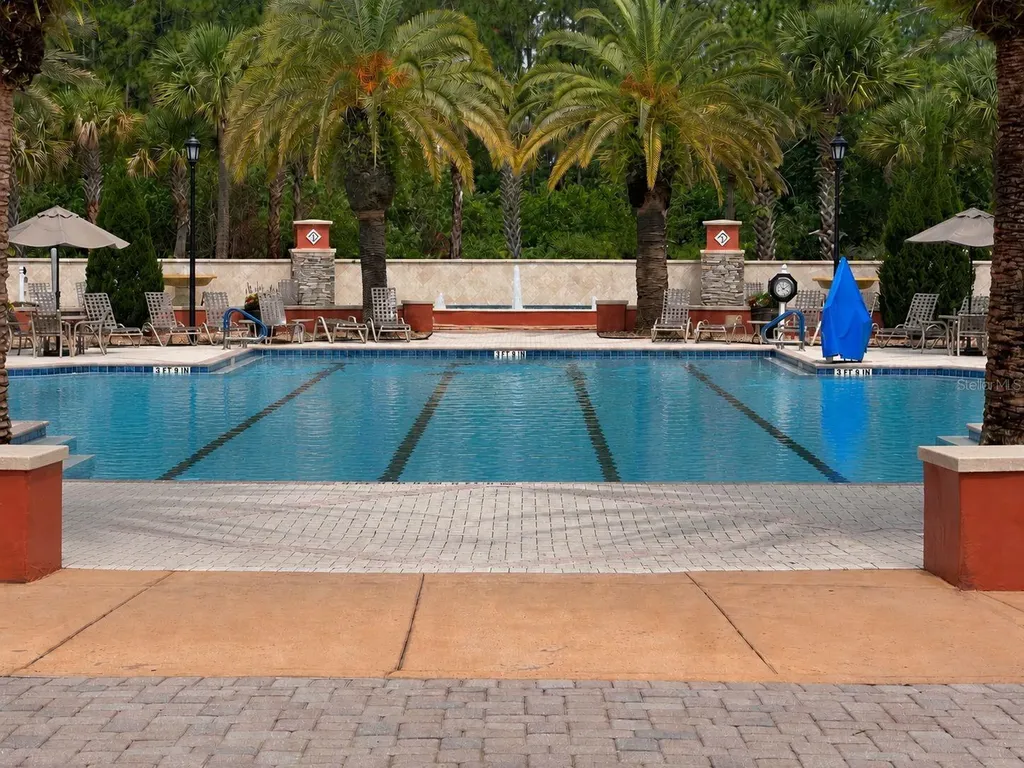 454 Colony Orchard Court Kissimmee FL 34759