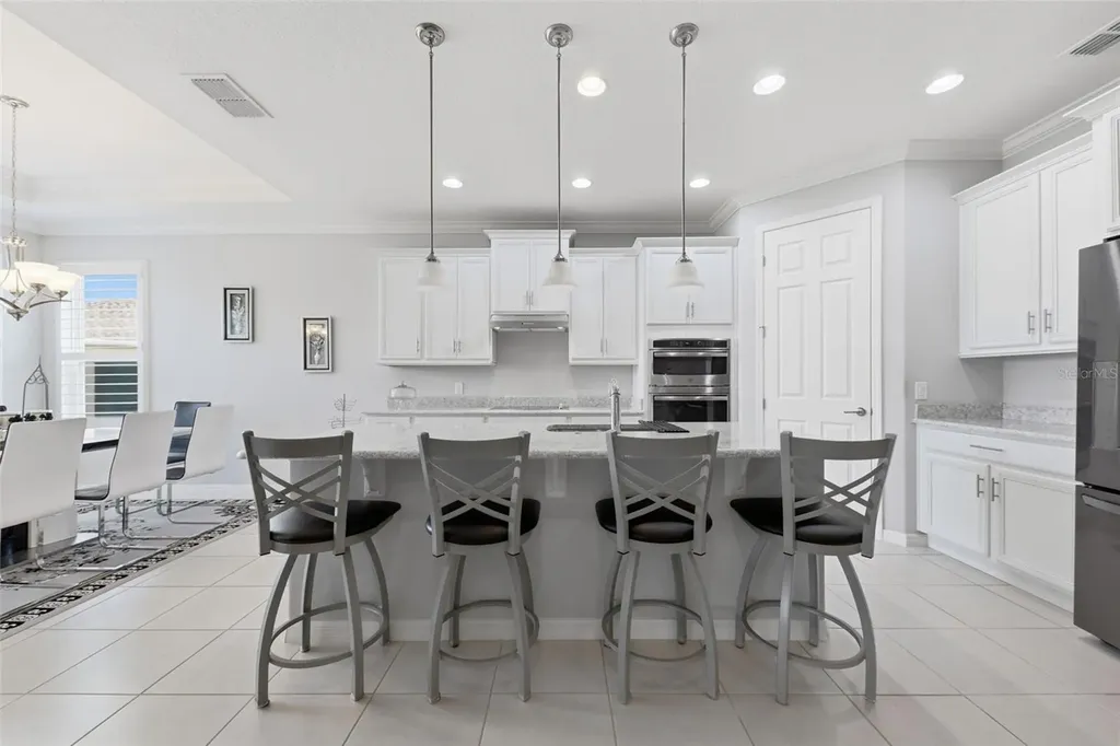 454 Colony Orchard Court Kissimmee FL 34759