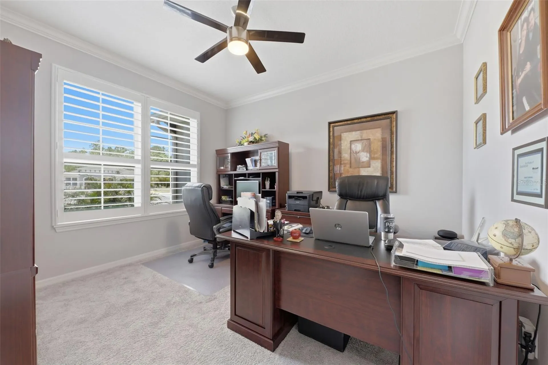 454 Colony Orchard Court Kissimmee FL 34759