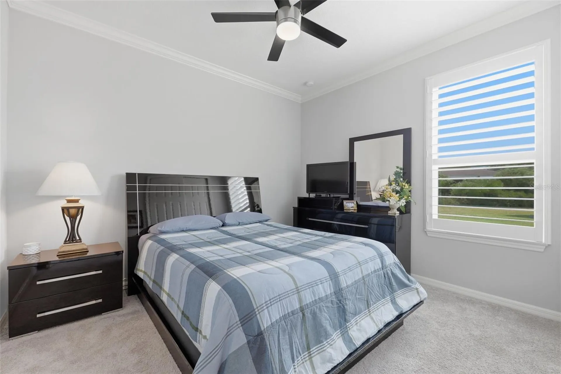 454 Colony Orchard Court Kissimmee FL 34759