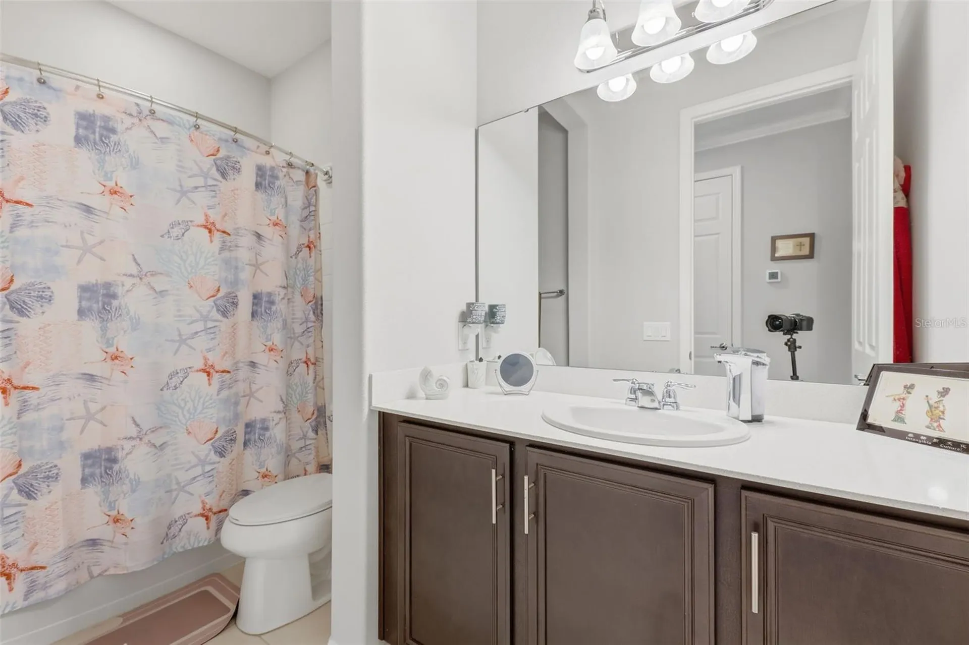 454 Colony Orchard Court Kissimmee FL 34759