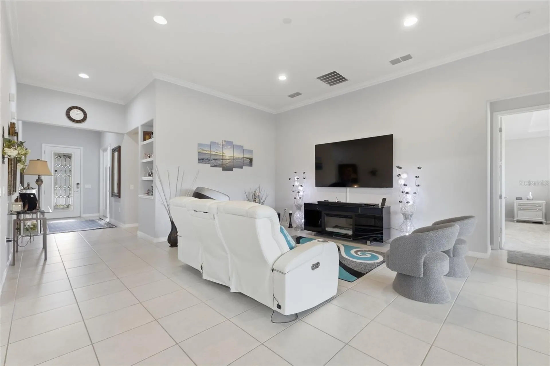 454 Colony Orchard Court Kissimmee FL 34759