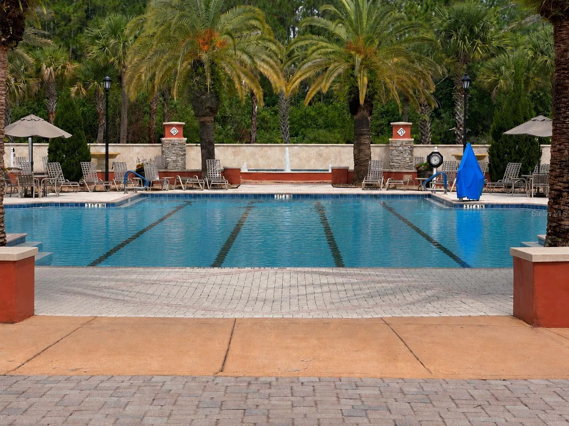 454 Colony Orchard Court Kissimmee FL 34759