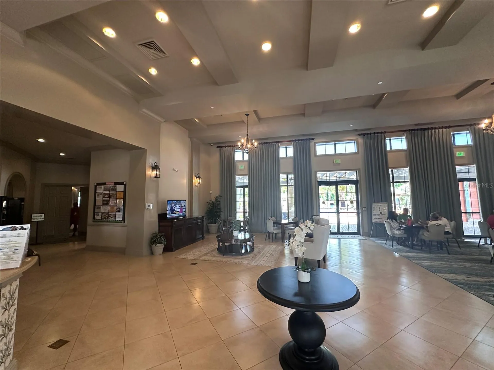 454 Colony Orchard Court Kissimmee FL 34759