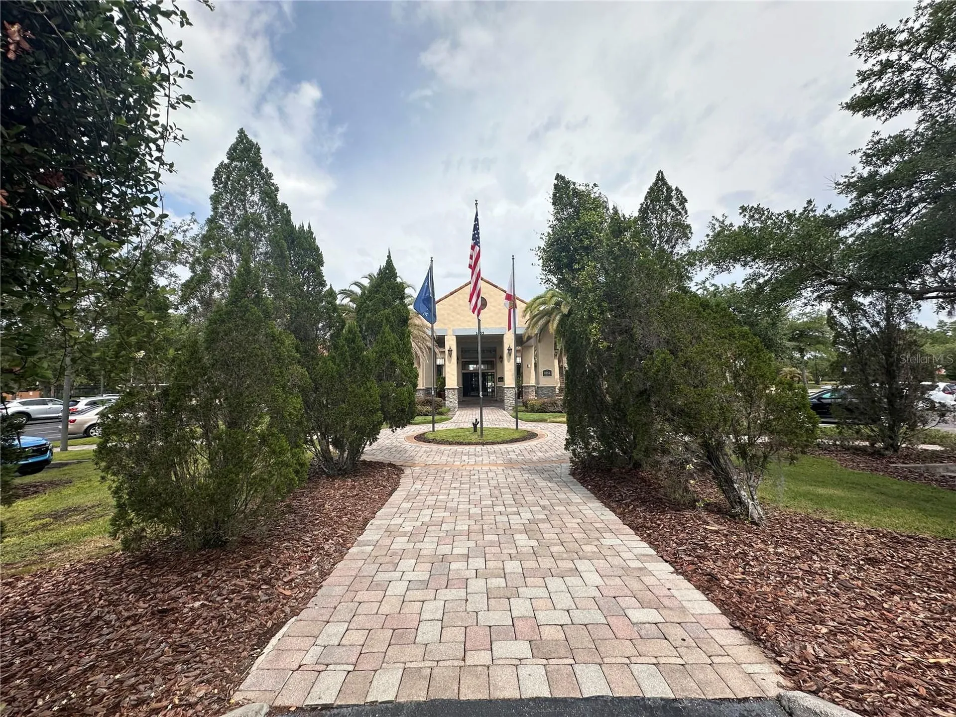 454 Colony Orchard Court Kissimmee FL 34759