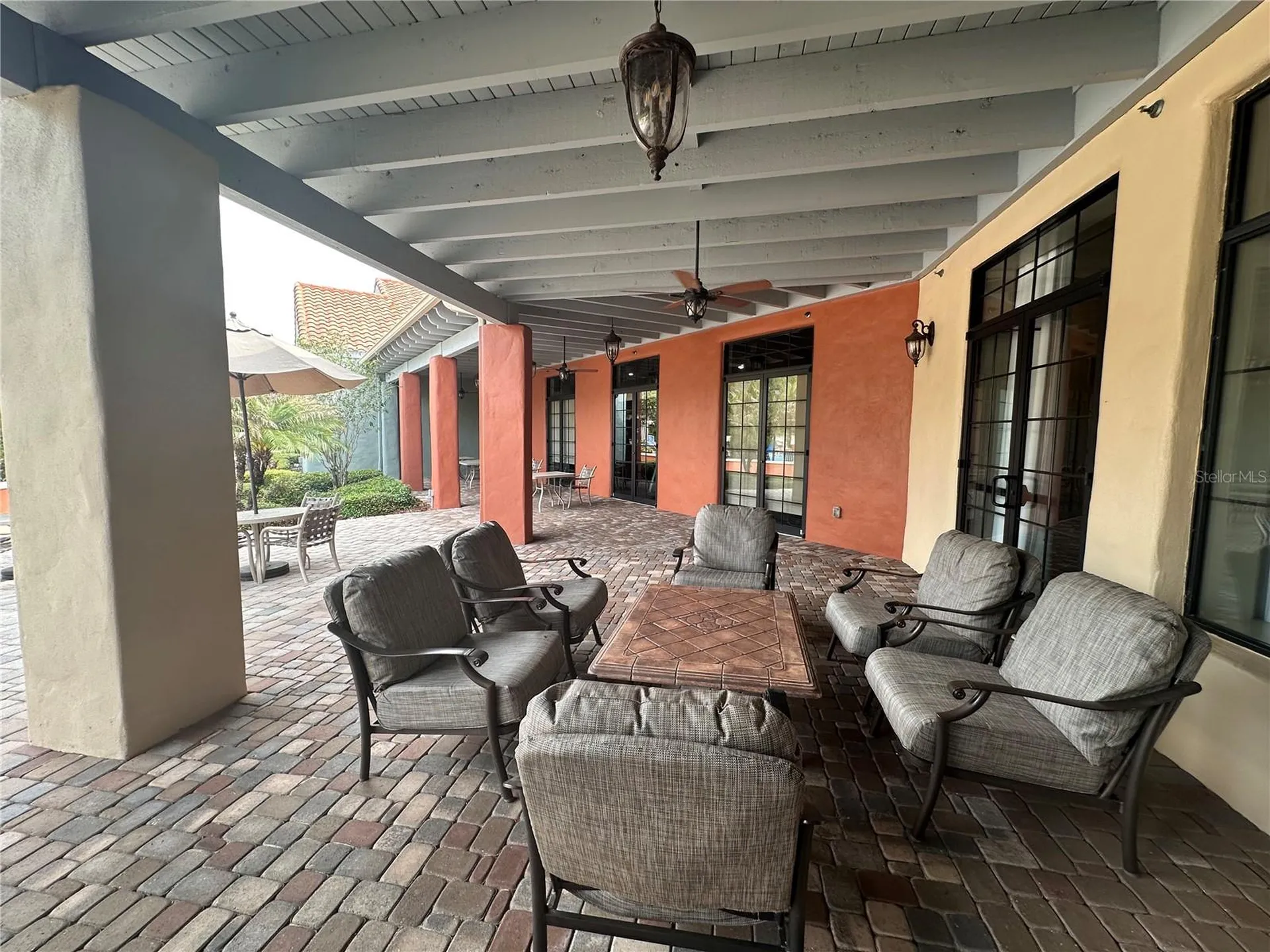 454 Colony Orchard Court Kissimmee FL 34759