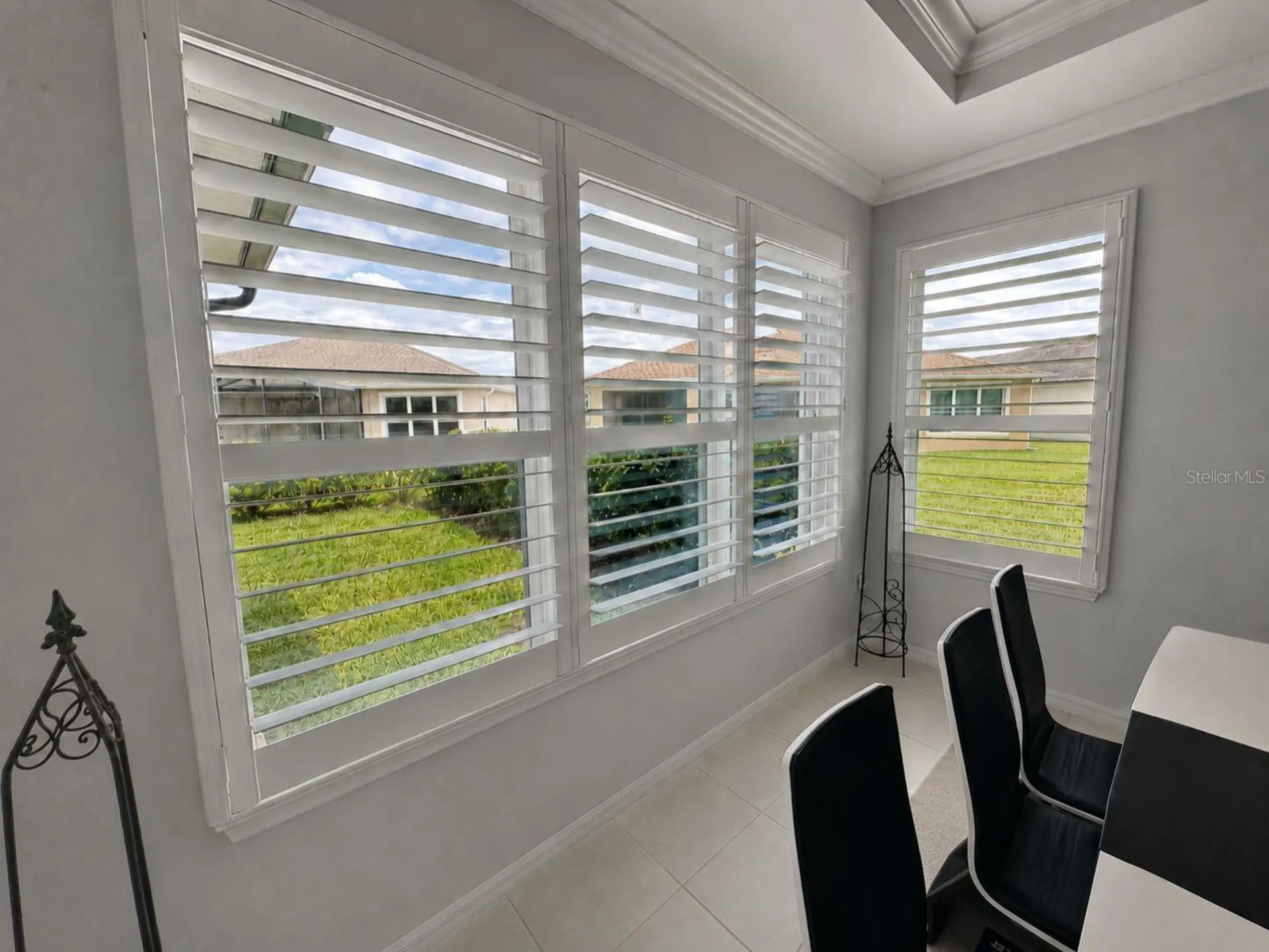 454 Colony Orchard Court Kissimmee FL 34759