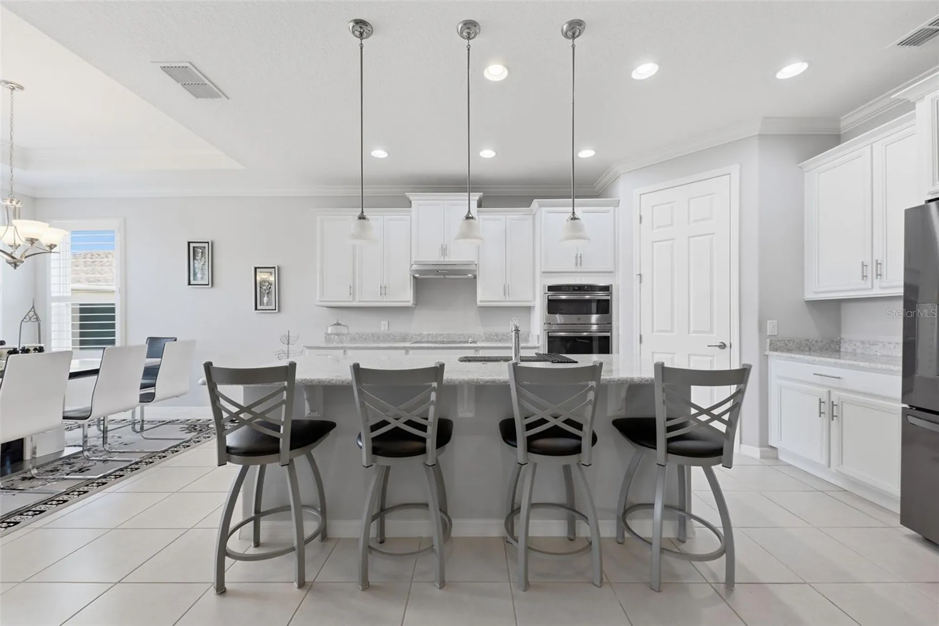 454 Colony Orchard Court Kissimmee FL 34759