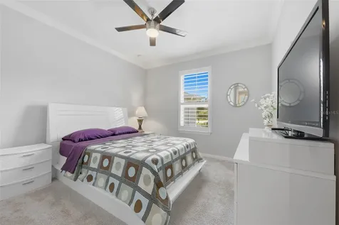 454 Colony Orchard Court Kissimmee FL 34759