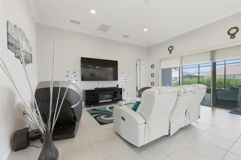 454 Colony Orchard Court Kissimmee FL 34759