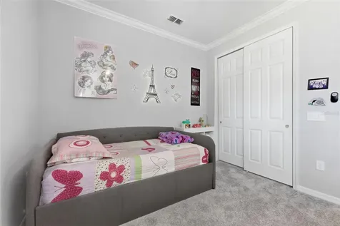 454 Colony Orchard Court Kissimmee FL 34759