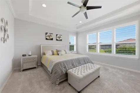 454 Colony Orchard Court Kissimmee FL 34759