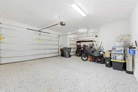 454 Colony Orchard Court Kissimmee FL 34759