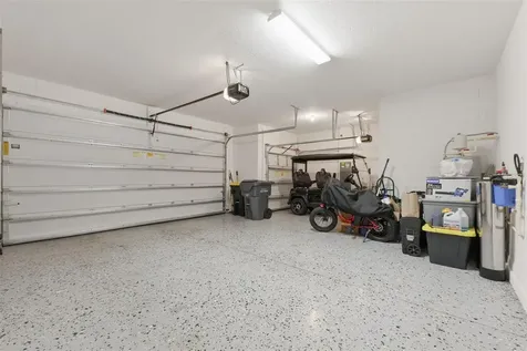454 Colony Orchard Court Kissimmee FL 34759
