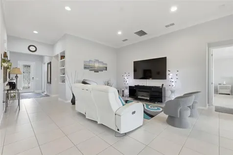 454 Colony Orchard Court Kissimmee FL 34759