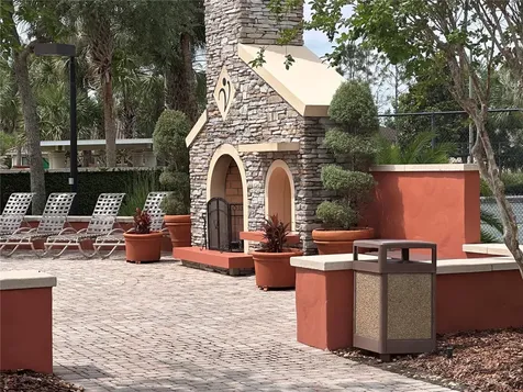 454 Colony Orchard Court Kissimmee FL 34759