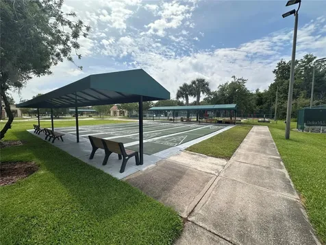 454 Colony Orchard Court Kissimmee FL 34759