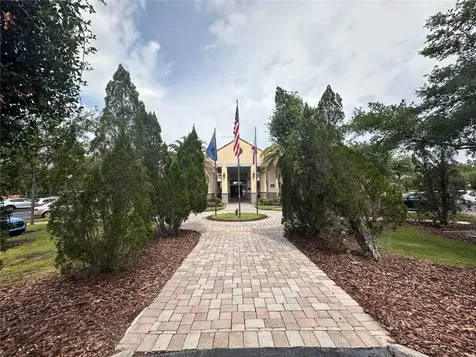 454 Colony Orchard Court Kissimmee FL 34759