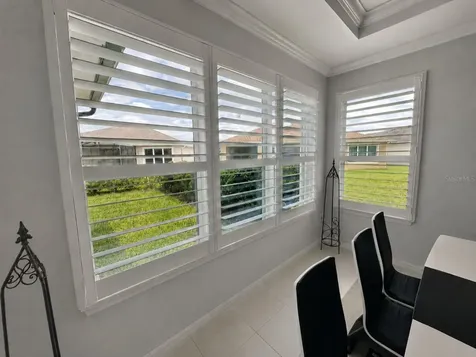 454 Colony Orchard Court Kissimmee FL 34759