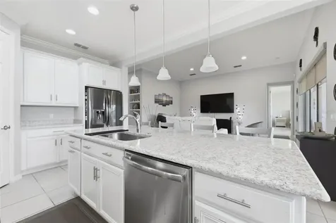 454 Colony Orchard Court Kissimmee FL 34759