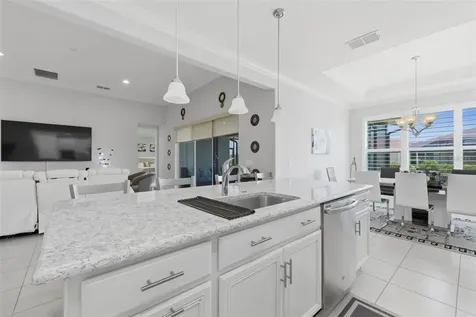 454 Colony Orchard Court Kissimmee FL 34759