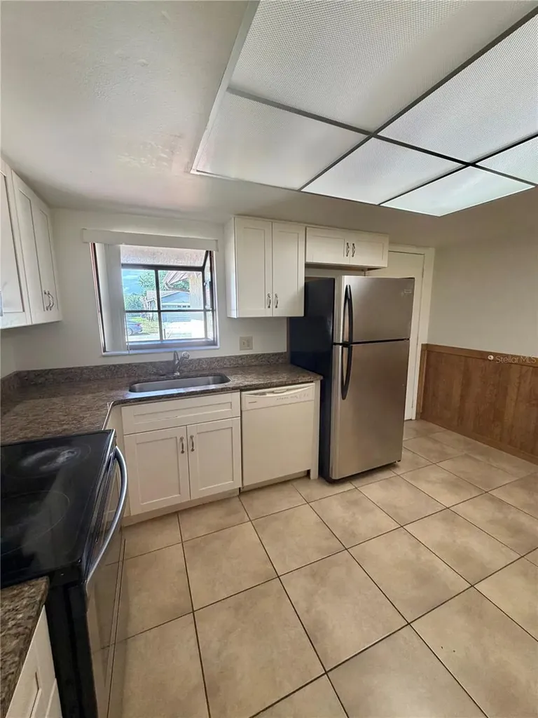 5120 Lazy Lake Circle Orlando FL 32821