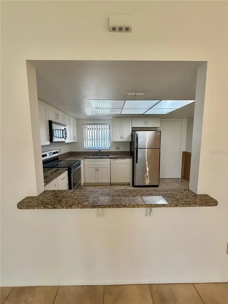 5120 Lazy Lake Circle Orlando FL 32821