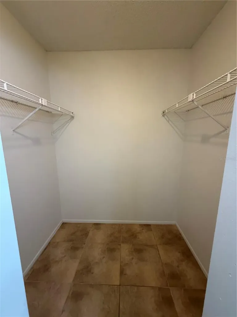 5120 Lazy Lake Circle Orlando FL 32821