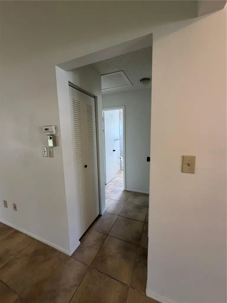5120 Lazy Lake Circle Orlando FL 32821