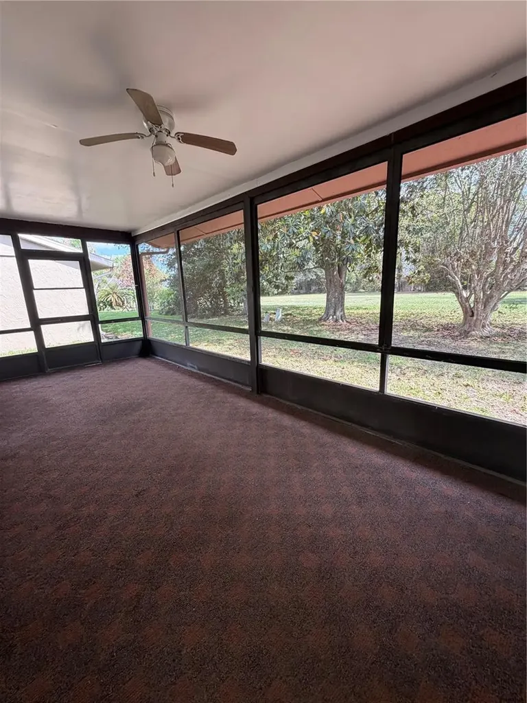 5120 Lazy Lake Circle Orlando FL 32821