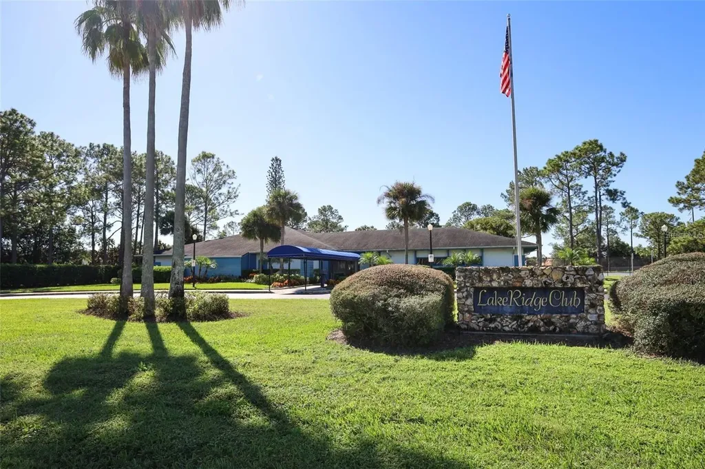 5120 Lazy Lake Circle Orlando FL 32821