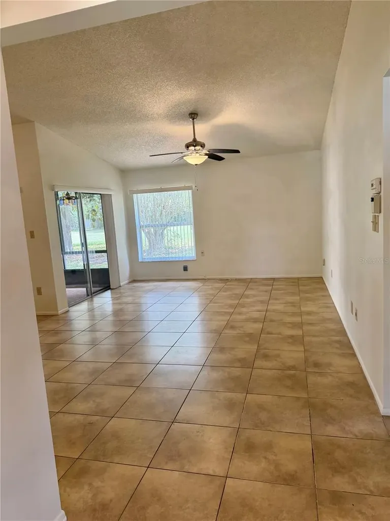 5120 Lazy Lake Circle Orlando FL 32821