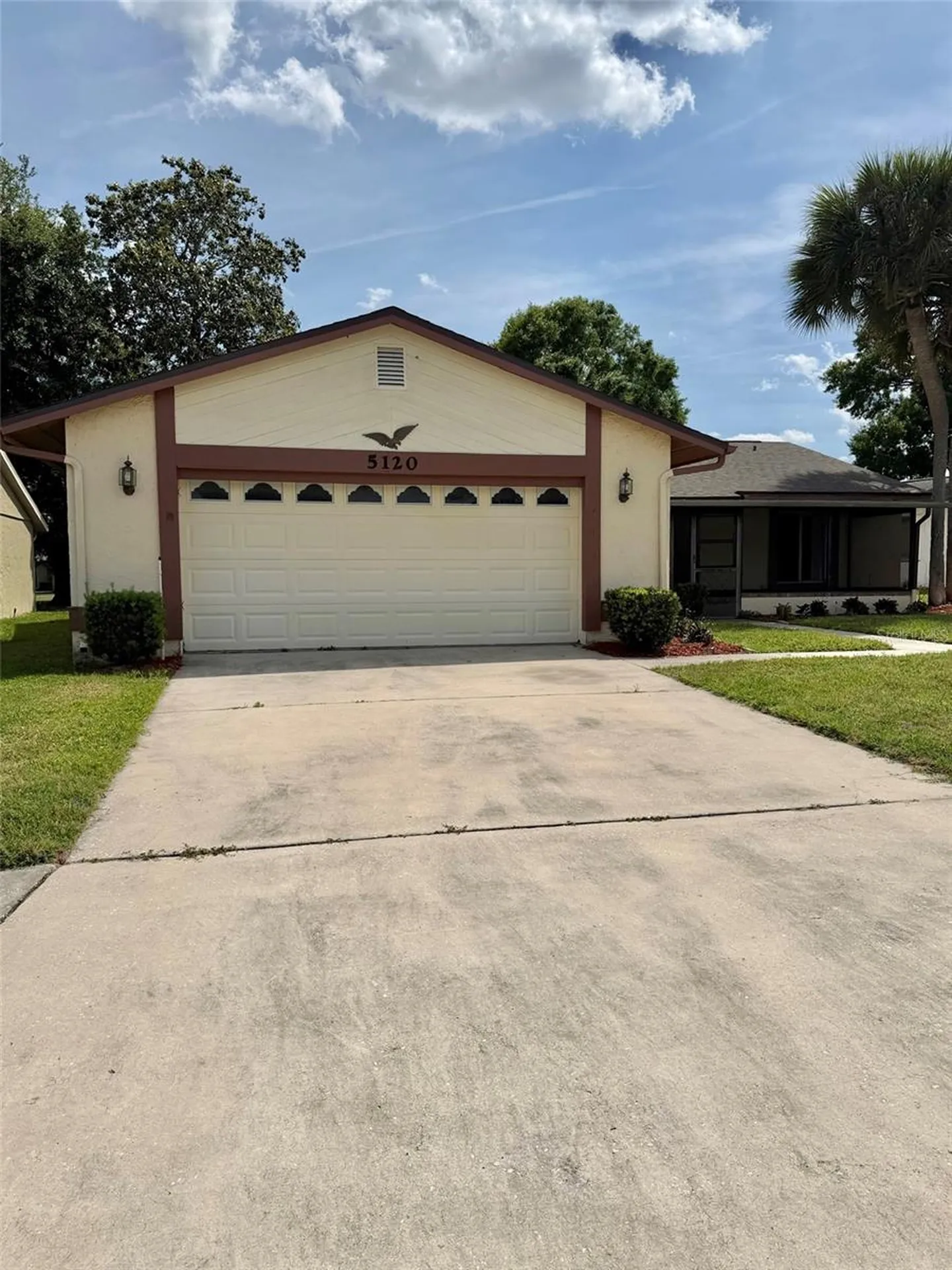 5120 Lazy Lake Circle Orlando FL 32821
