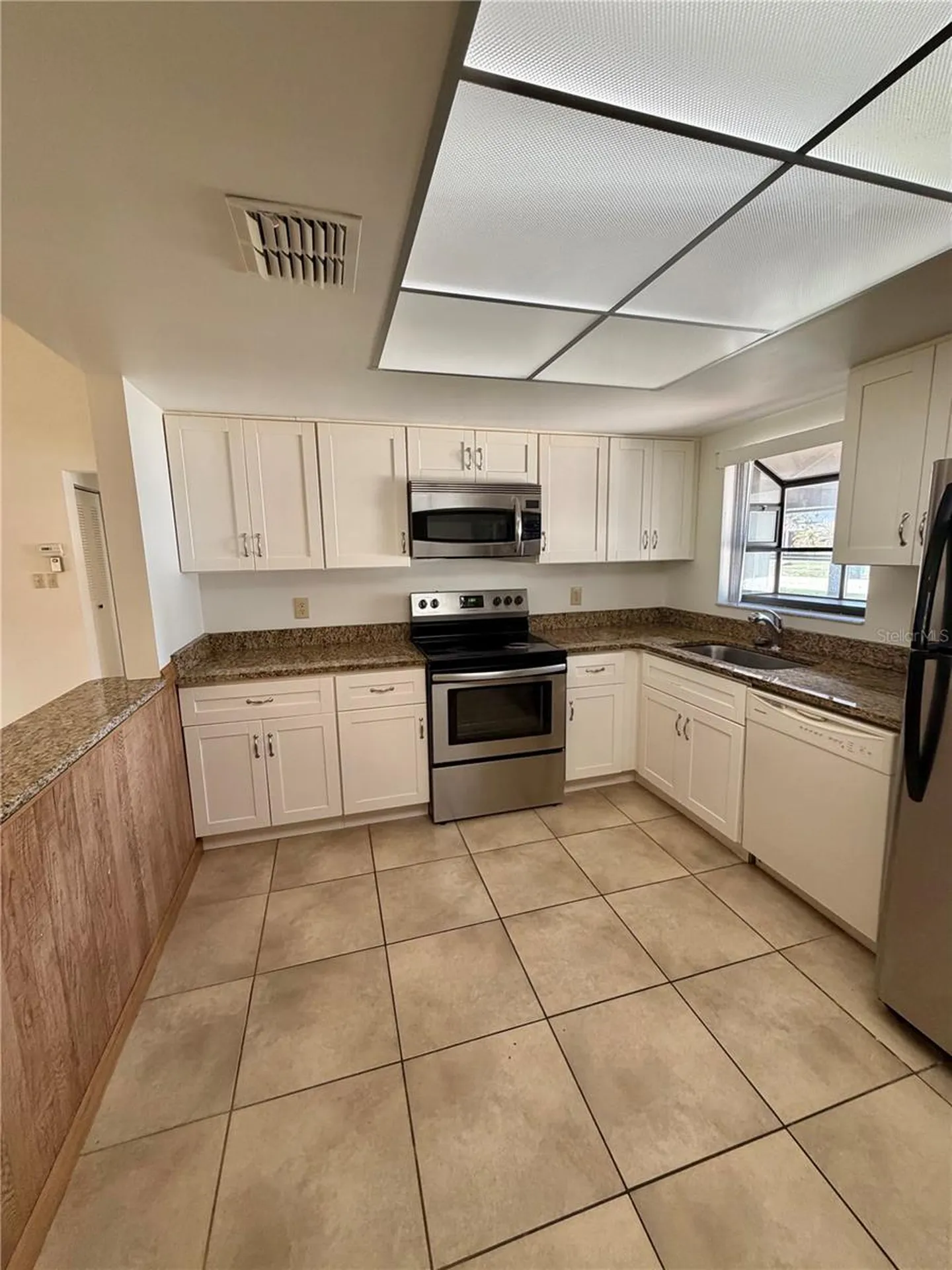 5120 Lazy Lake Circle Orlando FL 32821