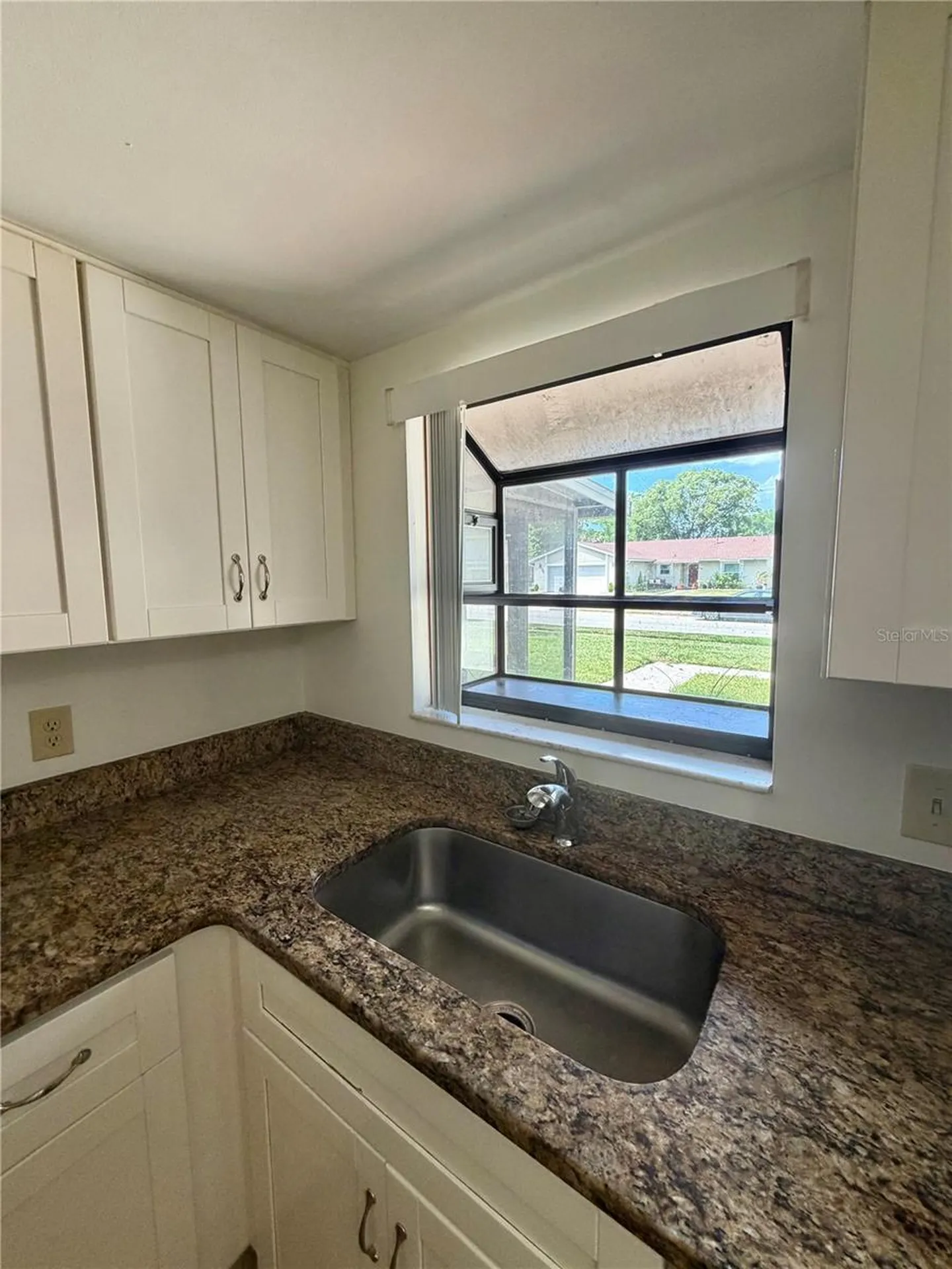 5120 Lazy Lake Circle Orlando FL 32821