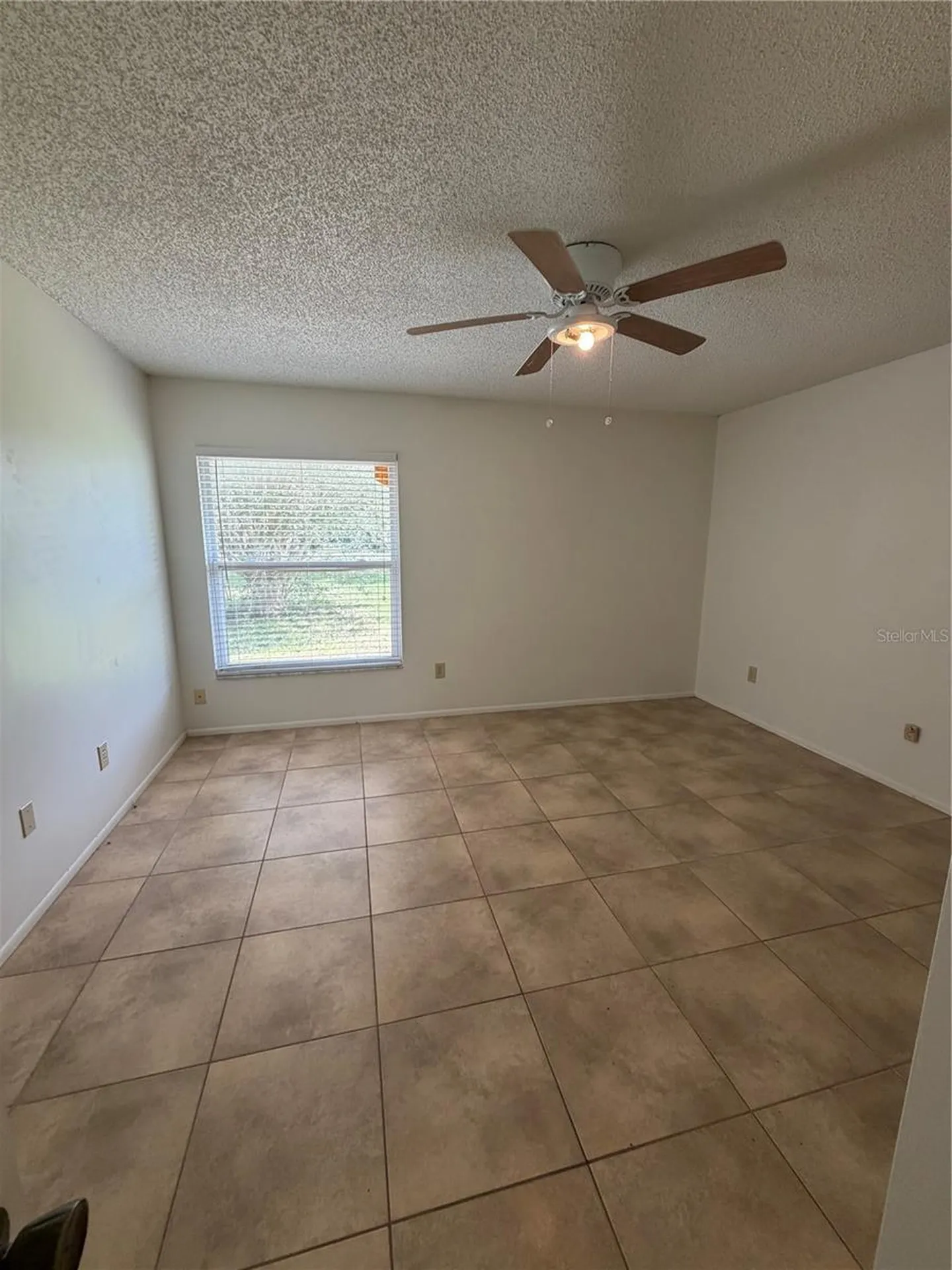 5120 Lazy Lake Circle Orlando FL 32821