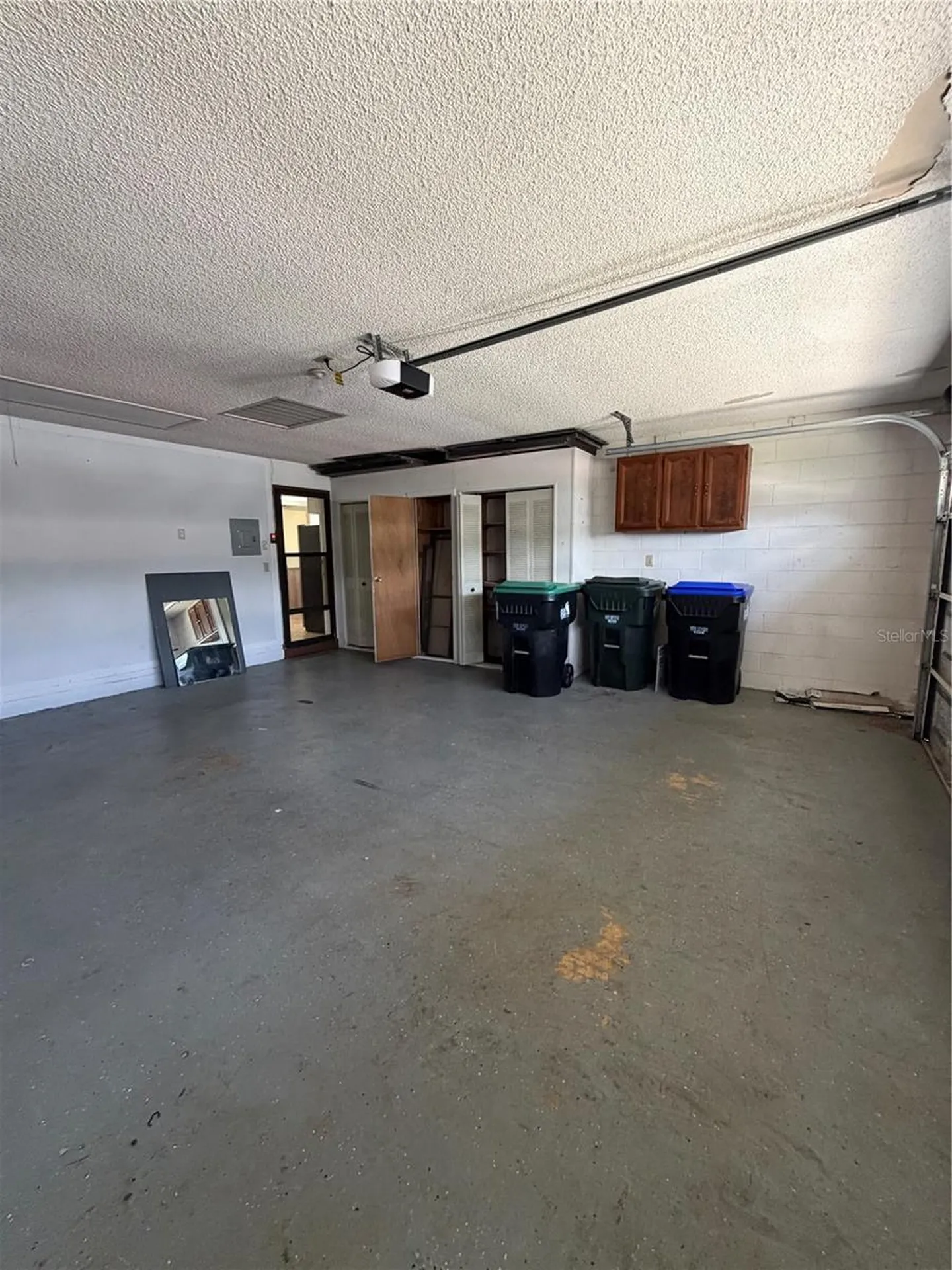 5120 Lazy Lake Circle Orlando FL 32821