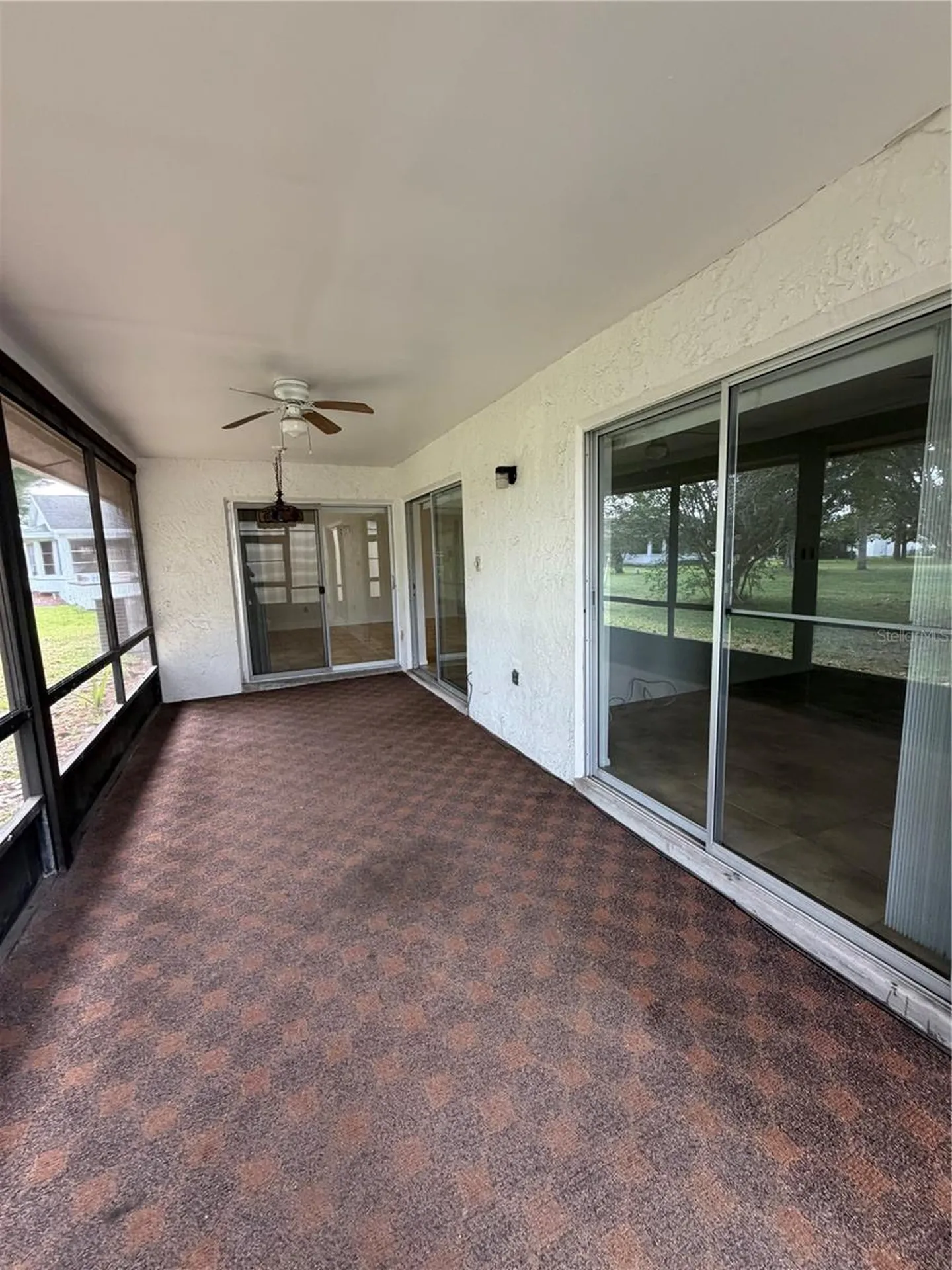 5120 Lazy Lake Circle Orlando FL 32821