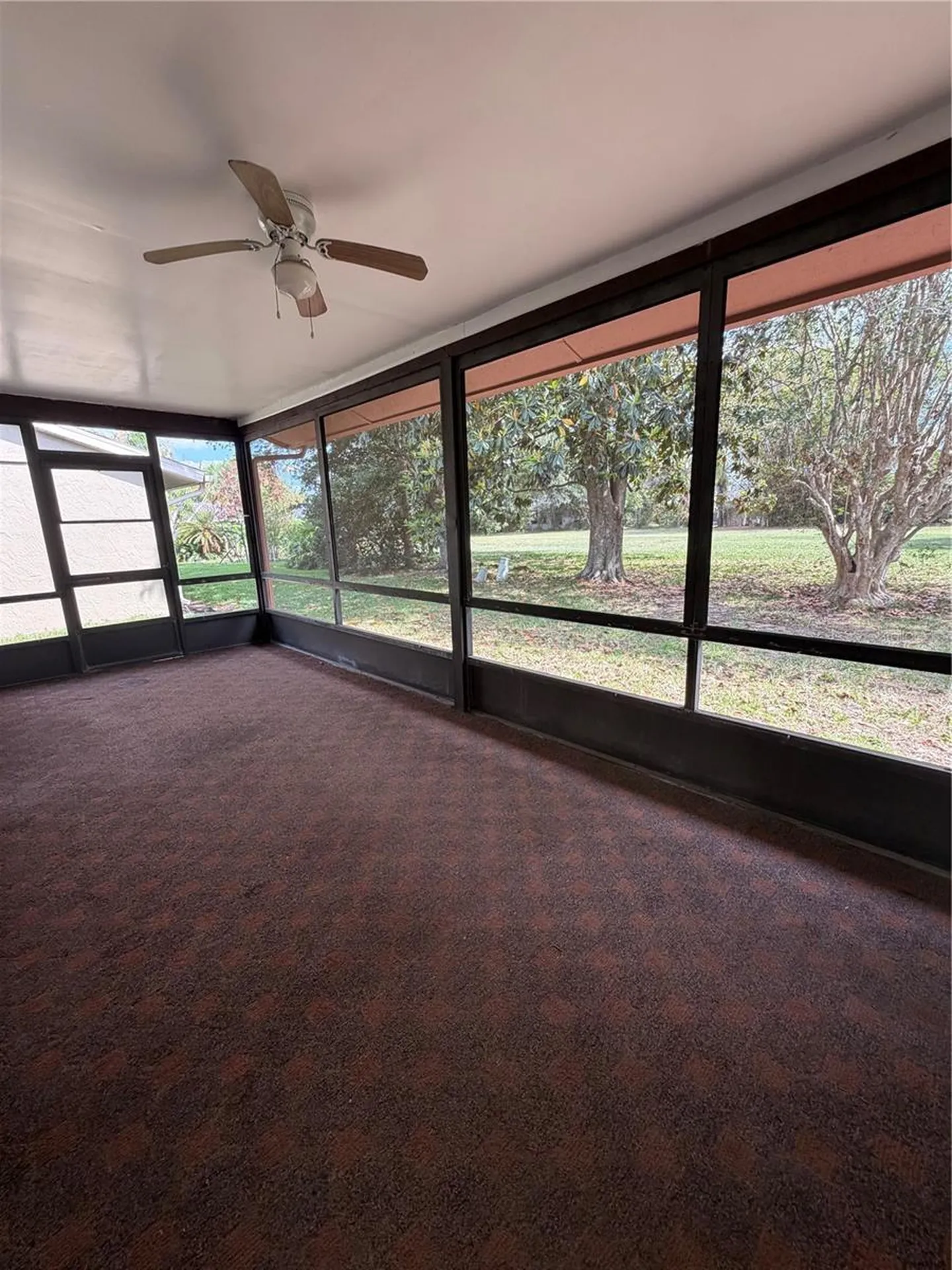 5120 Lazy Lake Circle Orlando FL 32821