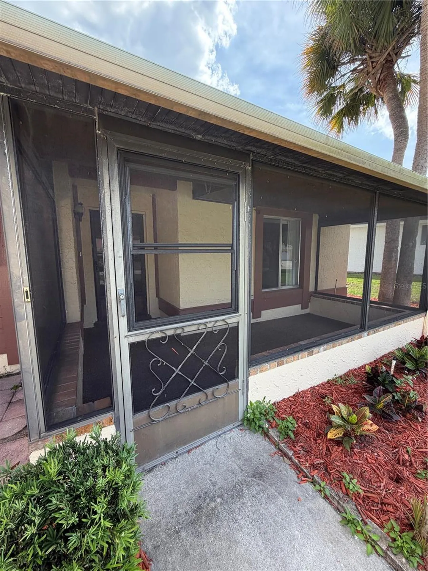 5120 Lazy Lake Circle Orlando FL 32821