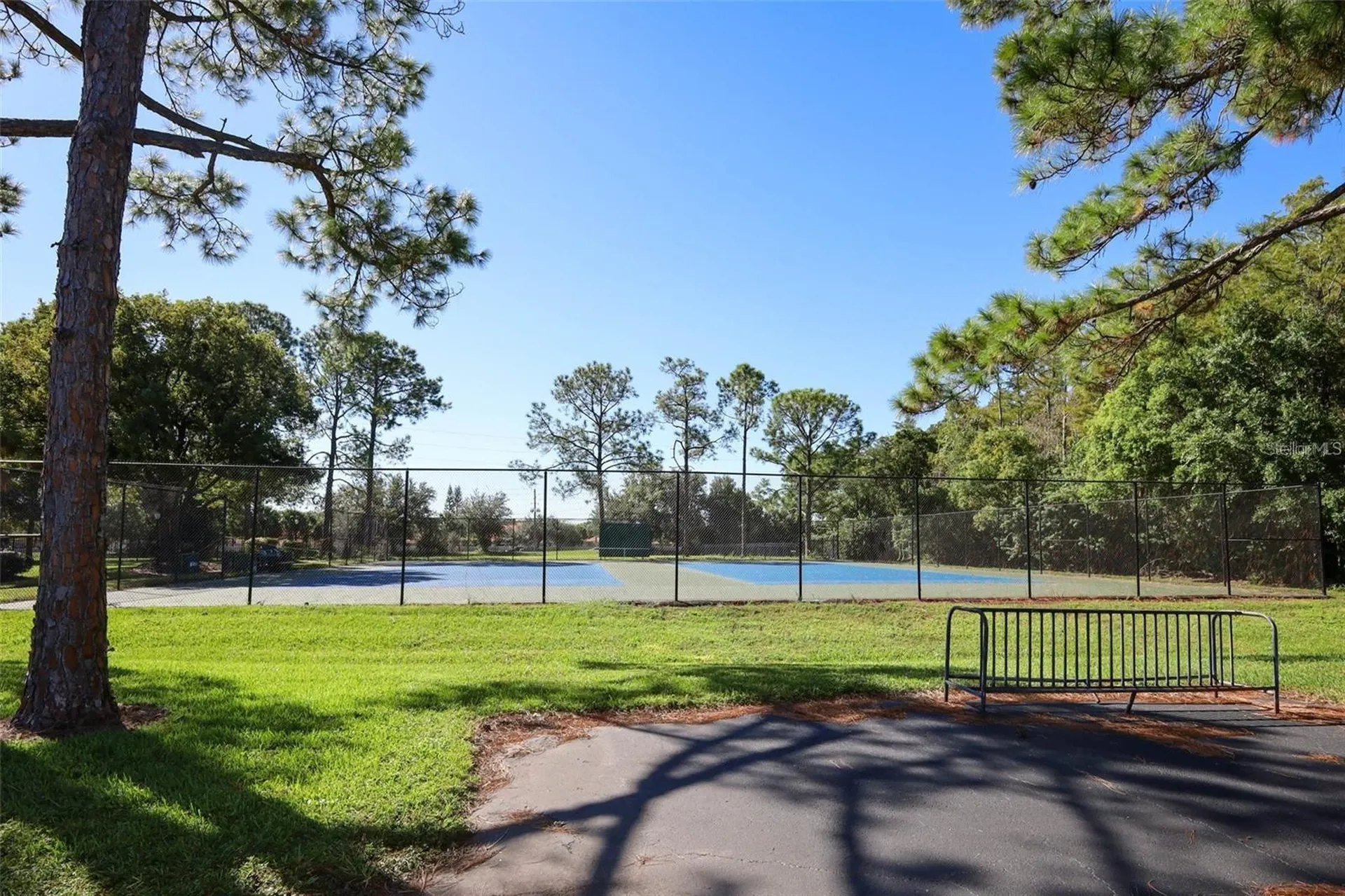 5120 Lazy Lake Circle Orlando FL 32821
