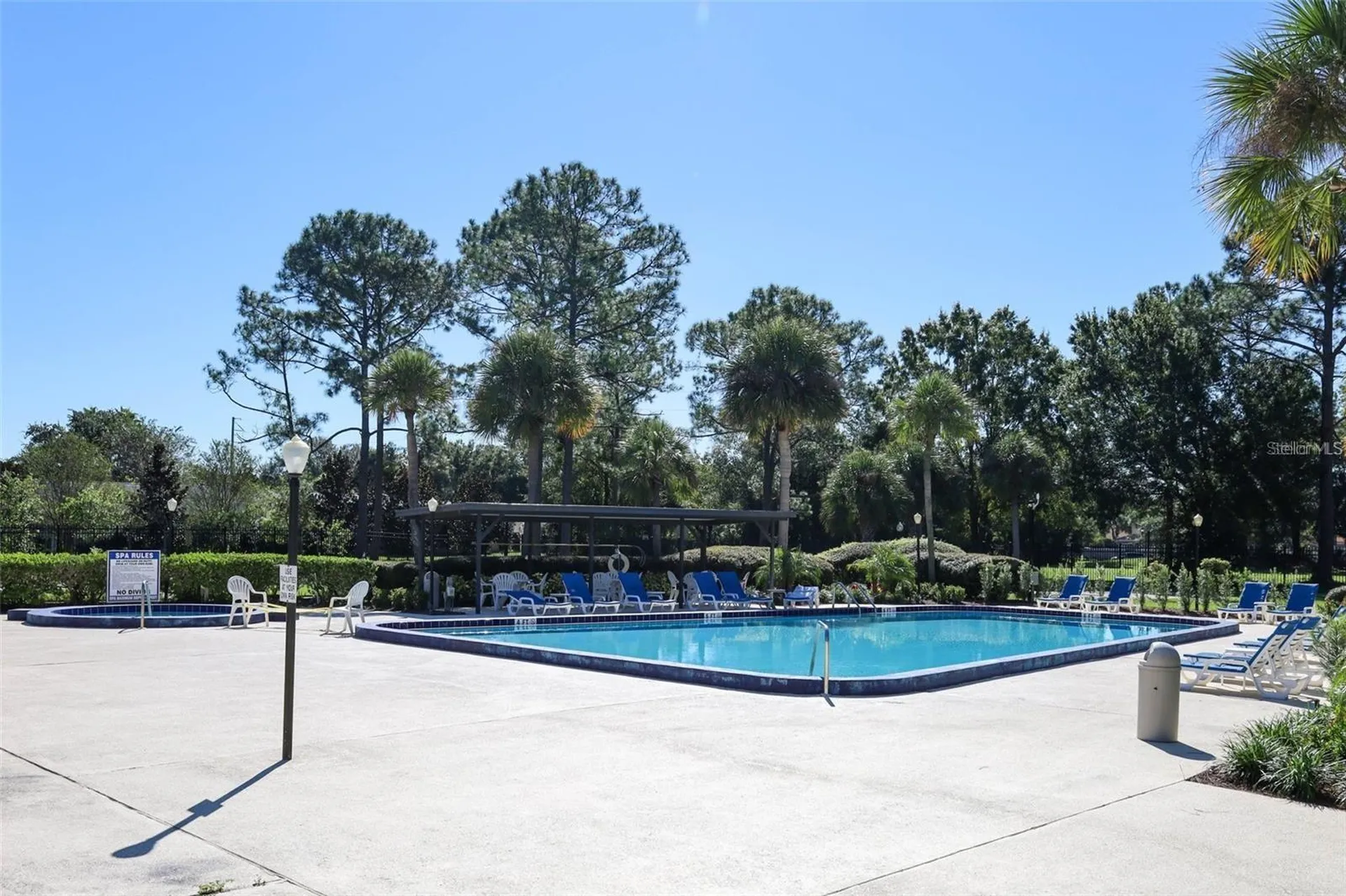 5120 Lazy Lake Circle Orlando FL 32821