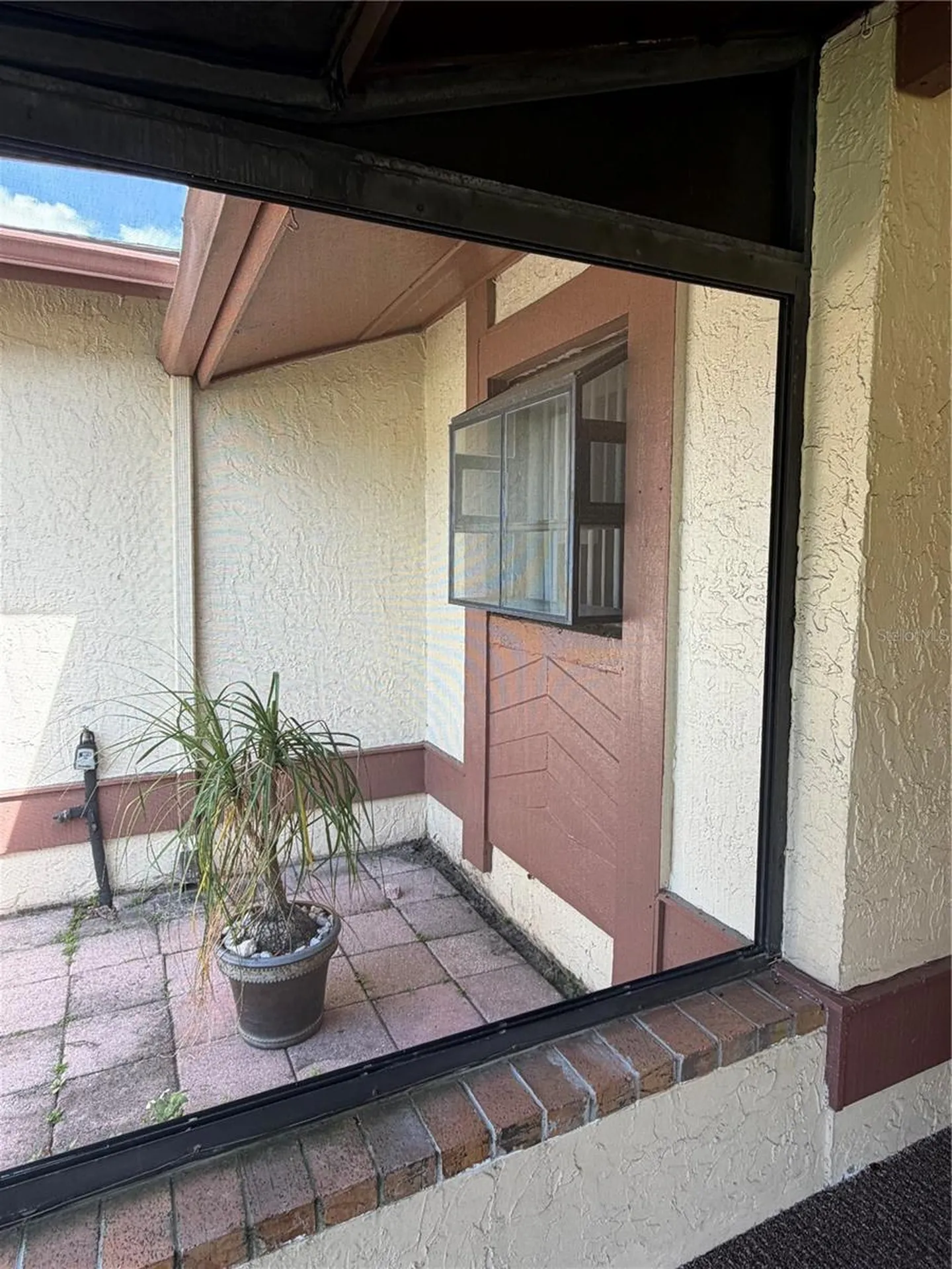 5120 Lazy Lake Circle Orlando FL 32821